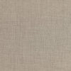 HARVINA DINING CHAIR BEIGE