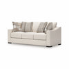 TILDAN SOFA 3 SEATER - BEIGE