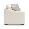 TILDAN SOFA 3 SEATER - BEIGE