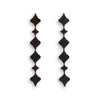 HARRIWOOD MIRROR - GOLD