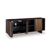 WELBY CONSOLE/CABINET - BROWN