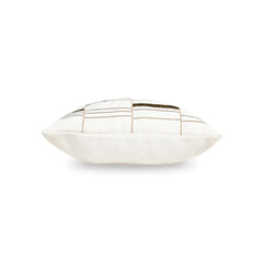GARBER SQUARE CUSHION