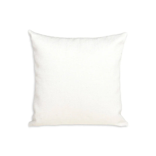 GARBER SQUARE CUSHION