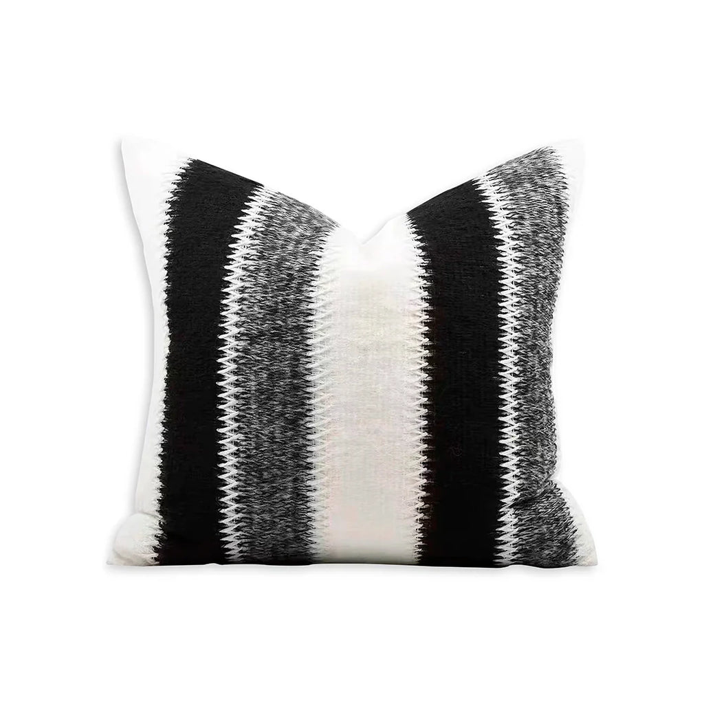LOOTIS SQUARE CUSHION