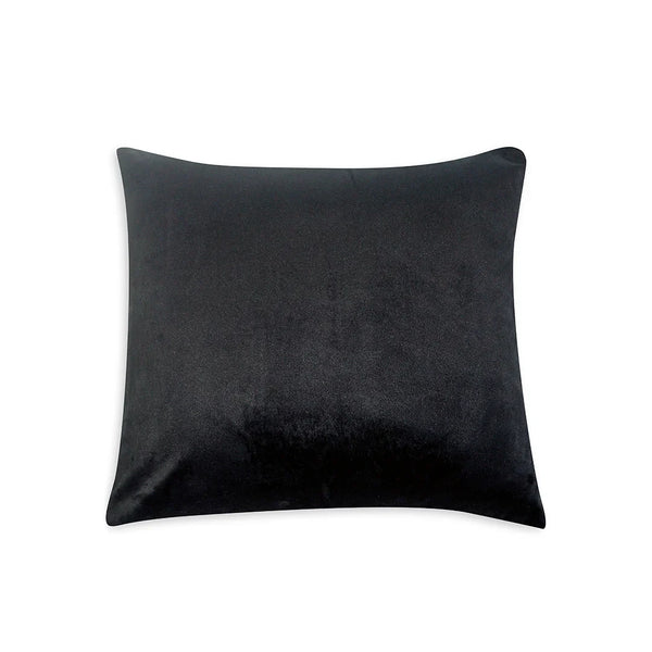 LOOTIS SQUARE CUSHION