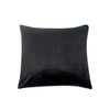 LOOTIS SQUARE CUSHION