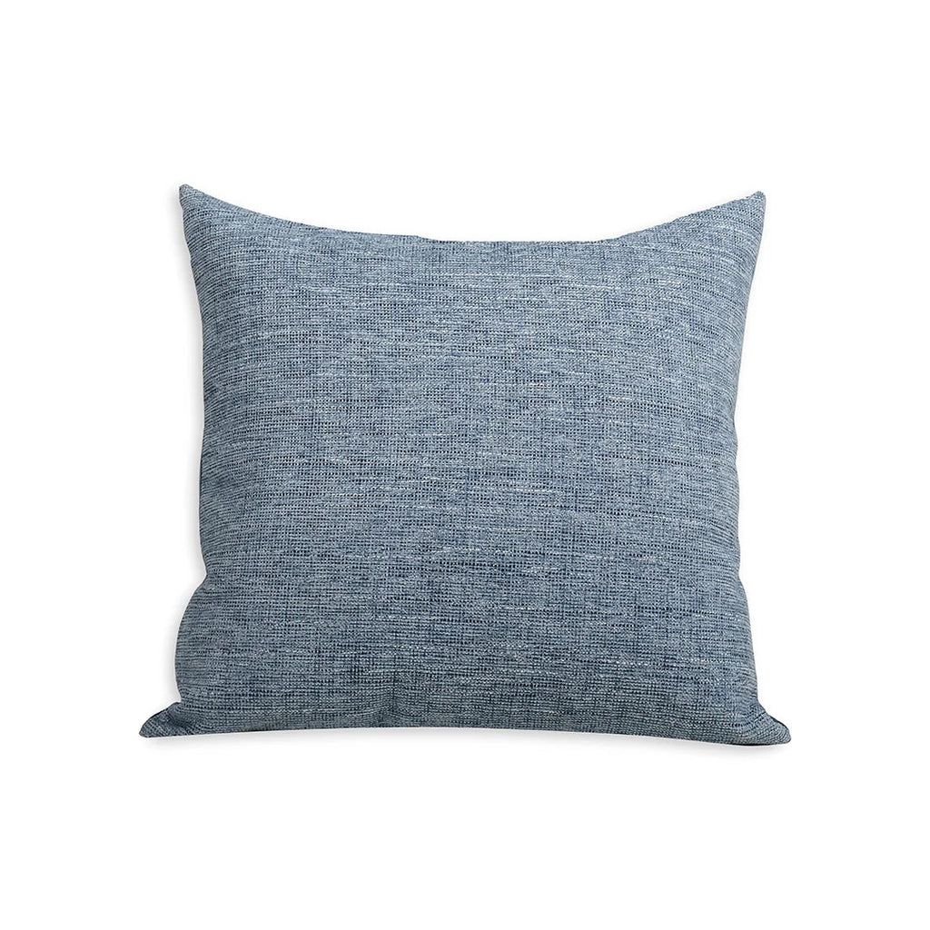 STANTONIA SQUARE CUSHION