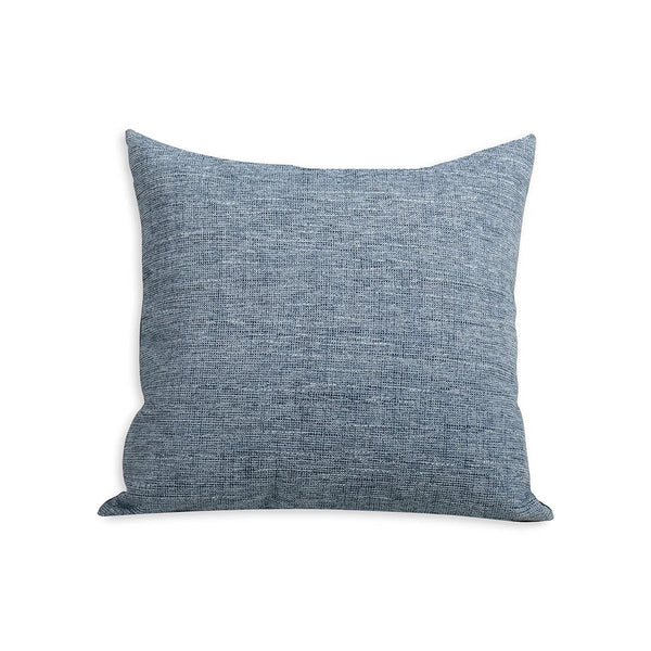 STANTONIA SQUARE CUSHION