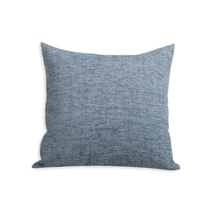 STANTONIA SQUARE CUSHION