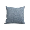 STANTONIA SQUARE CUSHION