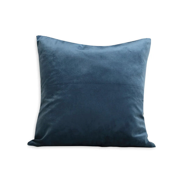 STANTONIA SQUARE CUSHION