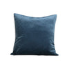 STANTONIA SQUARE CUSHION