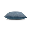 STANTONIA SQUARE CUSHION