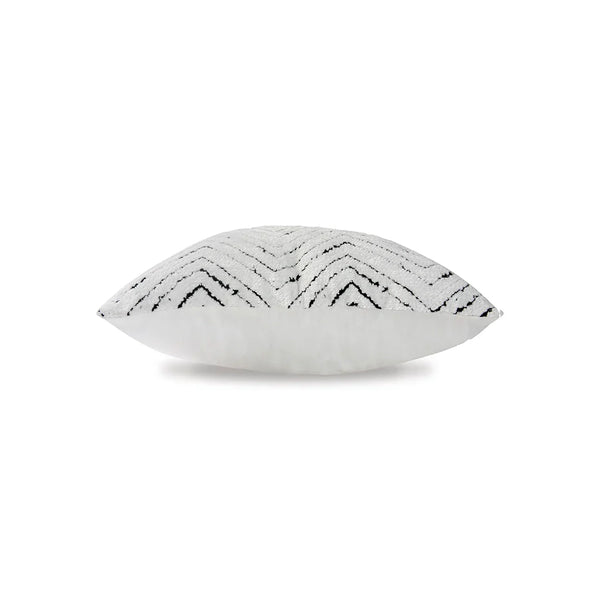 DAYMER SQUARE CUSHION