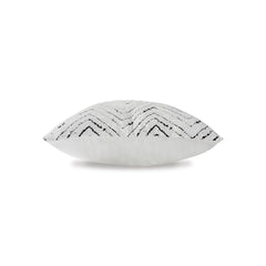 DAYMER SQUARE CUSHION