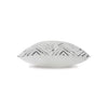 DAYMER SQUARE CUSHION