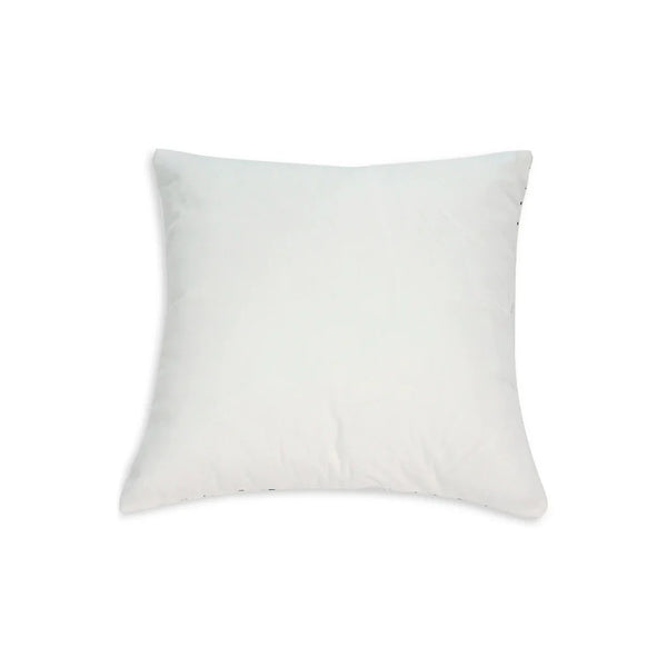 DAYMER SQUARE CUSHION