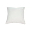 DAYMER SQUARE CUSHION