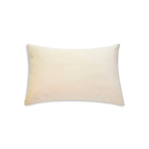 RANDT CUSHION