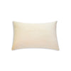 RANDT CUSHION