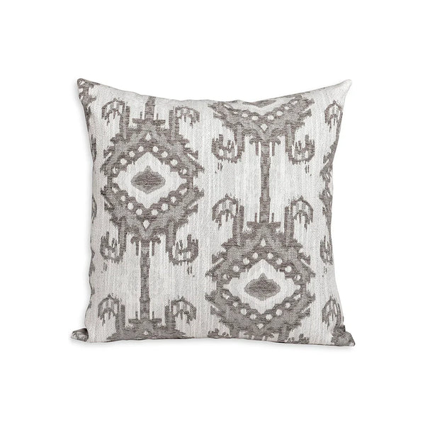 PAAREN CUSHION