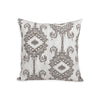 PAAREN CUSHION
