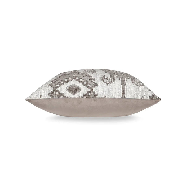 PAAREN CUSHION