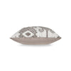 PAAREN CUSHION