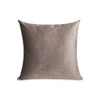 PAAREN CUSHION