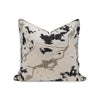 BELOVIA SQUARE CUSHION