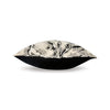 BELOVIA SQUARE CUSHION