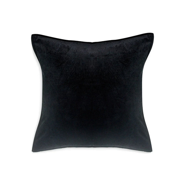 BELOVIA SQUARE CUSHION