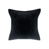 BELOVIA SQUARE CUSHION
