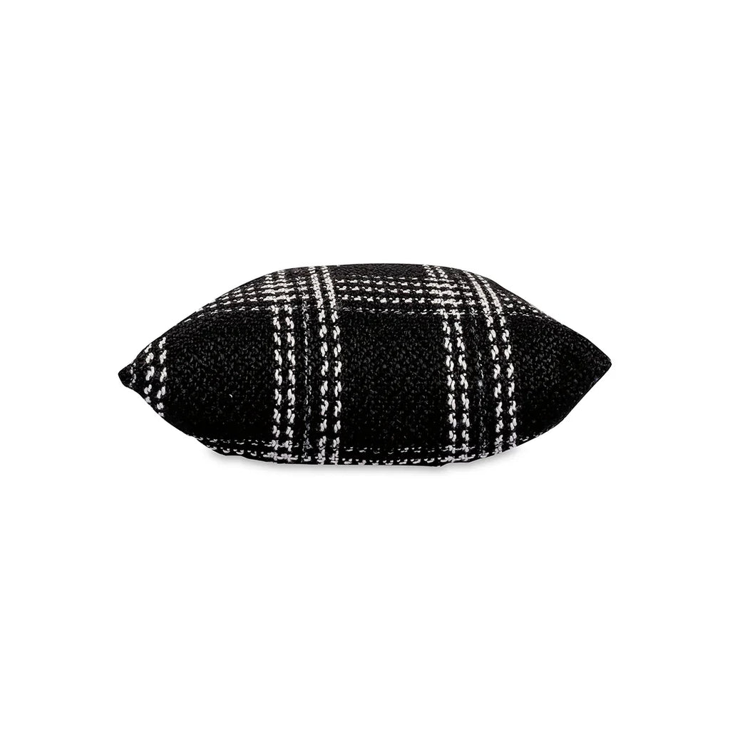 EKOCAVE SQUARE CUSHION