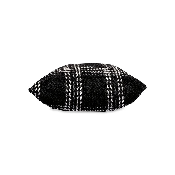 EKOCAVE SQUARE CUSHION