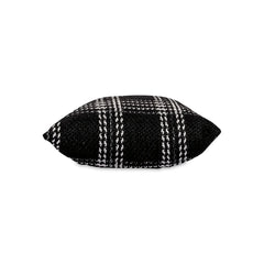 EKOCAVE SQUARE CUSHION