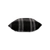 EKOCAVE SQUARE CUSHION