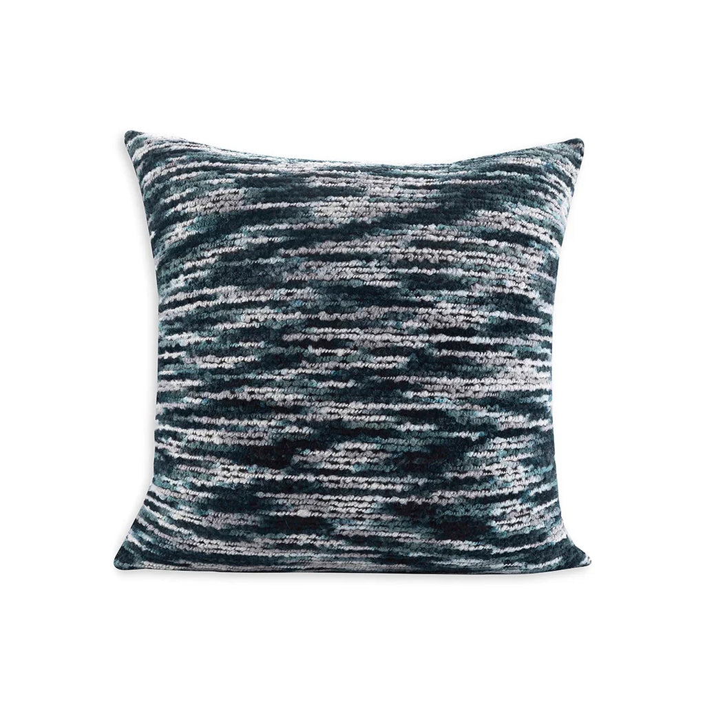 TOREEK SQUARE CUSHION