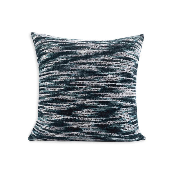 TOREEK SQUARE CUSHION
