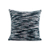 TOREEK SQUARE CUSHION