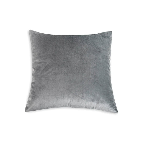 TOREEK SQUARE CUSHION