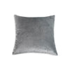 TOREEK SQUARE CUSHION