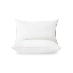 KANJI RECTANGLE CUSHION