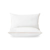 KANJI RECTANGLE CUSHION