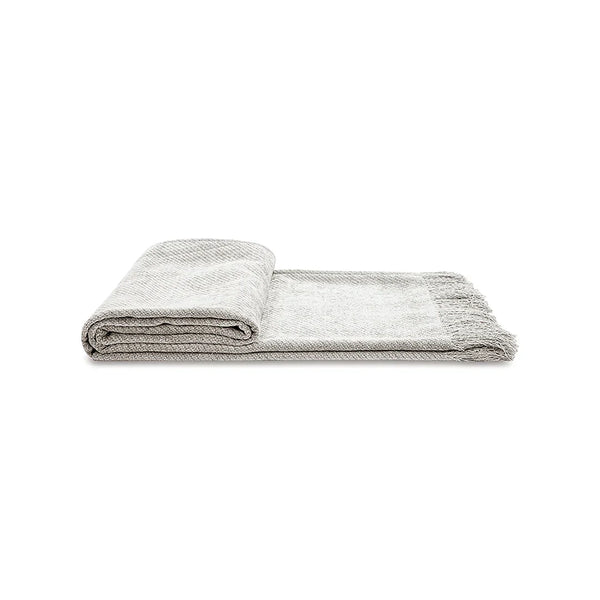 BLISSOVA THROW