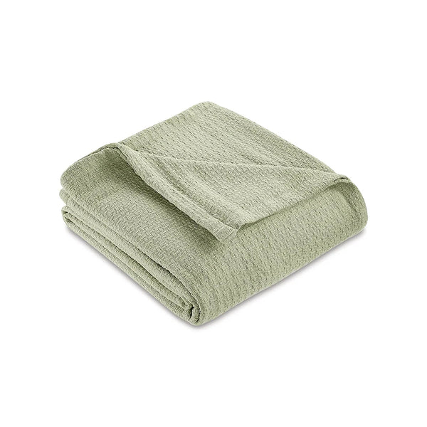 YANGO THROW