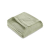 YANGO THROW