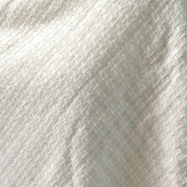 CARETOS THROW