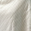 CARETOS THROW