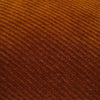 SQUARE CUSHION - BROWN